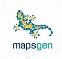 mapsgen