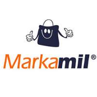 Markamil.com Markamil