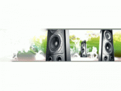  marmara müzik grubu