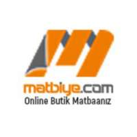 matbiye.com | Online Butik Matbaanız matbiye.com | Online Butik Matbaanız