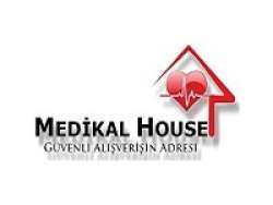  Medikal House