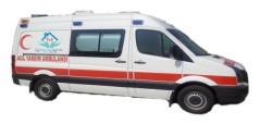 Medilay Özel Ambulans ve Sağlık Hizmetleri Medilay Özel Ambulans ve Evde Bakım Hizmetleri