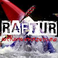 Melen Rafting RAFTUR - Melen Rafting Turu