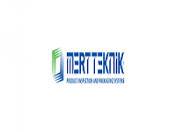  Mert Teknik