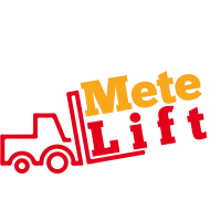 Mete Forklift ve Platform Kiralama Hizmetleri
