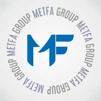 METFA MAKİNA KALIP LTD. ŞTİ. Tarım Makinalarında Kapsamlı Çözüm Ortağınız