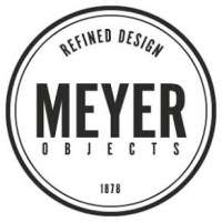 Meyer Objects Meyer Objects
