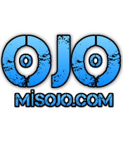 Misojo.com-Social Content Platform