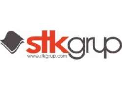  MİSPAK STK GRUP TEKSTİL VE DIŞ TİC.LTD.ŞTİ.