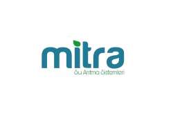 Mitra Su Arıtma İzmir Su Arıtma - Mitra Su Arıtma Sistemleri