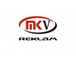  Mkv reklam tasarım fot. ltd.şti.