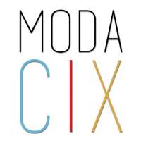 Modacix.com Modacix.com