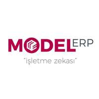 Model ERP Model ERP