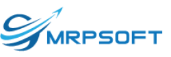 Mrpsoft Bilişim ve Yazılım Hizmetleri Ltd Şti Mrpsoft Bilişim ve Yazılım Hizmetleri Ltd Şti