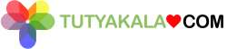Tutyakala.com