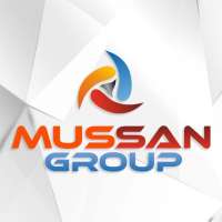 MUSSAN GROUP MUSSAN Group| Machine Parpaing 