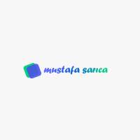 Mustafa SARICA | Web Tasarım - SEO Uzmanı