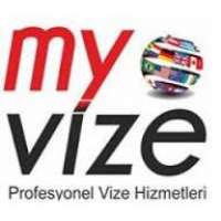myvize myvize 