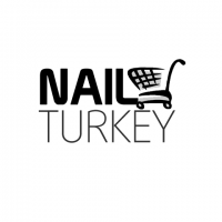 Nail Turkey