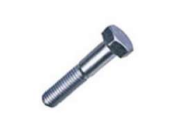  NAKE CİVATA Civata vida u bolt yarıklı pim Konya