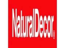  Natural Decor