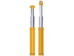  NERGİZ Römork silindiri lifti imalatı Konya