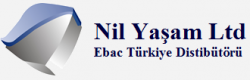 Nil Yaşam Ltd Ebac Nem Alma Cihazları