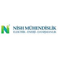 Nish Mühendislik Nish Mühendislik | Elektrik - Enerji - Danışmanlık