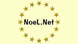 Noel Net