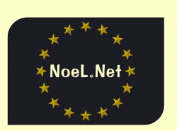Noel Net Noel Net