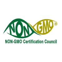 NON GMO Sertifikası GMO İçermez Sertifikasyonu