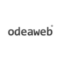 Odea Web Teknolojileri Sat. ve Paz. Web Tasarım İzmir