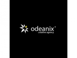  Odeanix - Web Tasarım İzmir