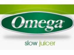 Omega Juicers Katı Meyve Sıkacağı Omega Juicers