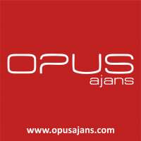 Opus Reklam Ajansı Opus Reklam Ajansı - İzmir Manisa