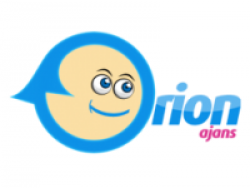 Orion Ajans Web Tasarım