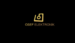 osef elektronik Osef Elektronik SMD Fason Dizgi Sistemleri
