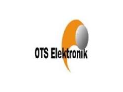  OTS Elektronik San. Tic. Ltd. Şti