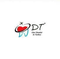 Our Dentist in Turkey (ODT) Our Dentist in Turkey
