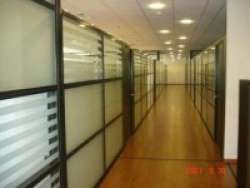  ÖZAY METAL;alüminyum balkon merdiven korkuluğu Kon