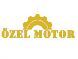 ozel motorlu araclar-deutz volvo