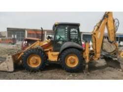  ÖZYER iş makinası tamiri tamircisi Konya