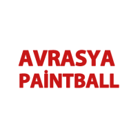 İstanbul Paintball 