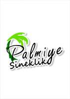 Palmiye Sineklik Palmiye Sineklik Sistemleri