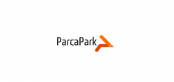 parcapark.com OPEL YEDEK PARÇARI - Tek Tıkla Parça Kapında - Online Opel Yedek Parça Satış Sitesi