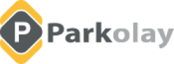 Parkolay | Otomatik Otopark Sistemleri