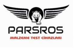 ParsRos Malzeme Test Cihazları http://www.parsrostest.com