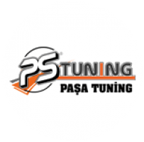 Pasatuning.com.tr Turkiye Body Kit - Paşa Tuning