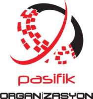 Pasifik açılış organizasyon Ankara Pasifik. Açılış organizasyon