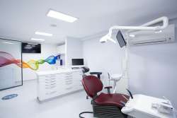 Periodent Dental Clinic